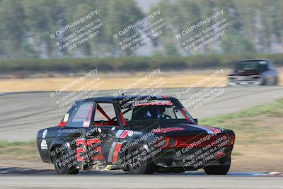 media/Sep-23-2023-VARA (Sat) [[d62a4618ca]]/Group 1/Qualifying/